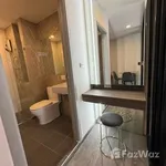 Rent 1 bedroom house of 25 m² in Bangkok