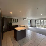 Rent 4 bedroom apartment in Hamilton