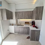 Rent 2 bedroom apartment of 78 m² in  Πάτρα