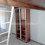 Rent 1 bedroom apartment of 25 m² in Piacenza