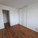 Appartement de 10226 m² avec 4 chambre(s) en location à VILLEURBANNE