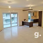 Rent 2 bedroom apartment of 110 m² in Ηλιούπολη