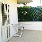 Rent 3 bedroom house of 60 m² in Gallipoli