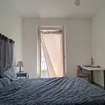 Rent 2 bedroom apartment of 55 m² in Turin