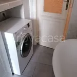 Rent 2 bedroom apartment of 45 m² in Torino