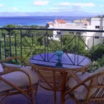 Rent 3 bedroom apartment of 106 m² in Rafina Municipal Unit