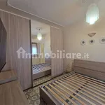 2-room flat via Cavallotti, Centro, Montegranaro