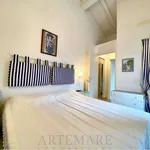 Rent 4 bedroom apartment of 80 m² in Pietrasanta