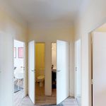 Louez une chambre de 62 m² à Toulouse