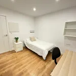 Rent 5 bedroom apartment in Pamplona