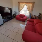 Rent 3 bedroom house of 619 m² in Soweto