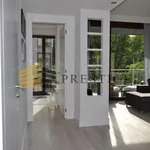 Rent 2 bedroom apartment of 56 m² in Śródmieście