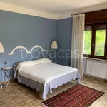 Rent 1 bedroom house of 100 m² in Cassino