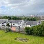 Rent 1 bedroom apartment in Greenock