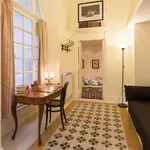 Rent 3 bedroom apartment of 100 m² in rome