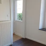 Rent 1 bedroom house of 15 m² in Esneux