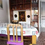 2-room flat corso San Francesco 33, Lavinio Mare, Anzio