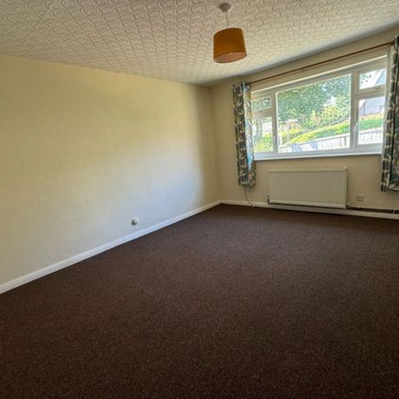 Flat to rent in Elaine Avenue, Rochester ME2 Cuxton