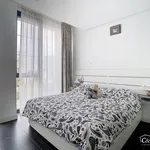 Huur 1 slaapkamer appartement in Antwerpen