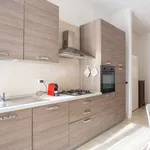 Rent a room in milan