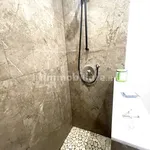 2-room flat via viscalori  20, Centro, Viagrande