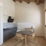 3-room flat via Castellano Vecchio, Porto Sant'Elpidio