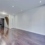 Rent 3 bedroom apartment of 184 m² in Toronto (Dovercourt-Wallace Emerson-Junction)