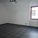 Rent 2 bedroom apartment in Mechelen