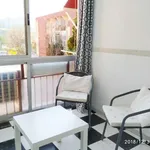 Rent a room of 75 m² in granada