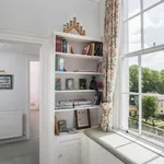 Rent 2 bedroom apartment in Bath