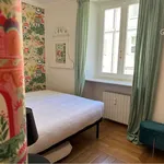 Rent 3 bedroom apartment of 80 m² in Turin