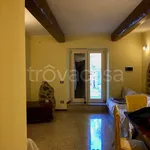 Rent 2 bedroom apartment of 60 m² in Pofi