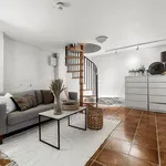 Rent 3 bedroom apartment of 75 m² in Oslo