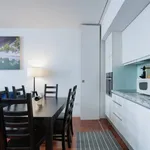 Rent 1 bedroom apartment in Porto