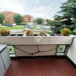 2-room flat via Don Pino Puglisi 2, Bellaria, Peschiera Borromeo