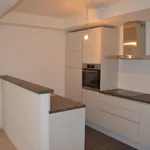 Rent 2 bedroom apartment in Saint-Gilles