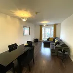 Rent 2 bedroom flat in Belfast