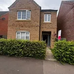 Rent 4 bedroom flat in Breckland District