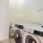 Alugar 2 quarto apartamento de 15 m² em Lisboa