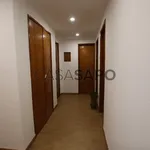 Rent 2 bedroom apartment of 87 m² in Costa da Caparica