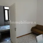 Rent 2 bedroom apartment of 40 m² in Ferrara