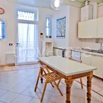 Rent 2 bedroom apartment of 45 m² in Milano