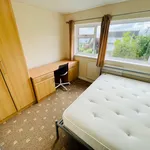 Rent 1 bedroom house in Leamington Spa