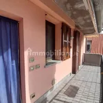 2-room flat via della Libertà 18, Centro, Gessate