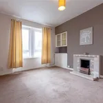 Rent 1 bedroom flat in Aberdeen