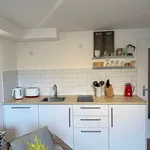 Rent 1 bedroom apartment of 25 m² in Essen