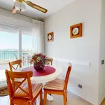 Alquilo 5 dormitorio apartamento de 75 m² en Alicante