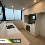 Rent 2 bedroom apartment in Blacktown