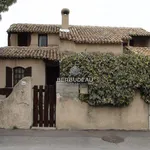 Rent 2 bedroom house of 102 m² in Carpentras