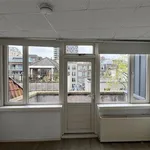 Huur 1 slaapkamer appartement van 58 m² in Utrecht